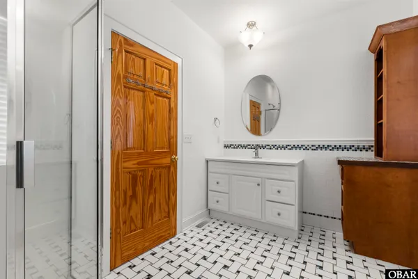 $1,499,000 | 24246 Caribbean Way, Rodanthe, NC 27968