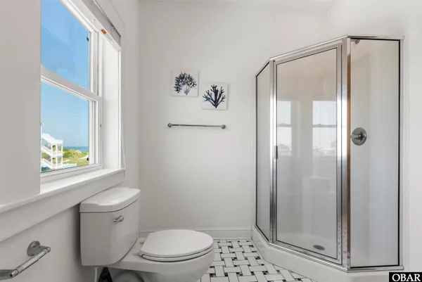 $1,499,000 | 24246 Caribbean Way, Rodanthe, NC 27968