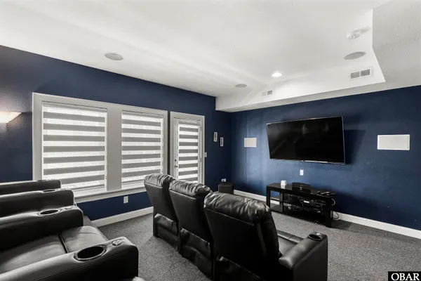 $1,499,000 | 24246 Caribbean Way, Rodanthe, NC 27968