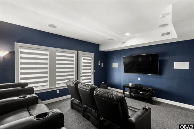 $1,499,000 | 24246 Caribbean Way, Rodanthe, NC 27968