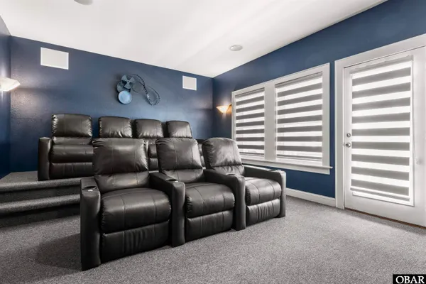 $1,499,000 | 24246 Caribbean Way, Rodanthe, NC 27968