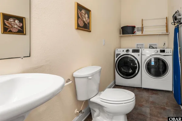 $1,499,000 | 24246 Caribbean Way, Rodanthe, NC 27968