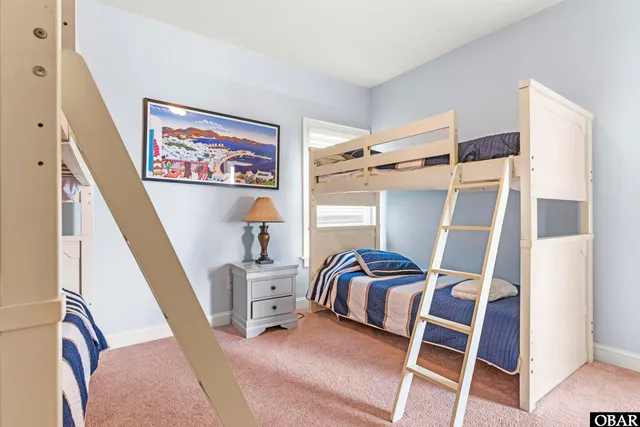 $1,499,000 | 24246 Caribbean Way, Rodanthe, NC 27968