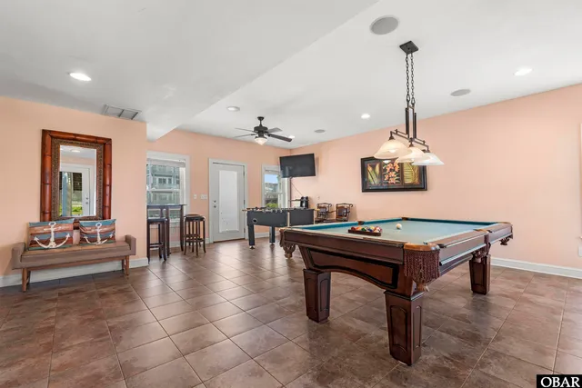 $1,499,000 | 24246 Caribbean Way, Rodanthe, NC 27968