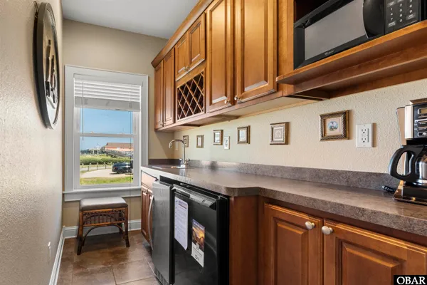 $1,499,000 | 24246 Caribbean Way, Rodanthe, NC 27968
