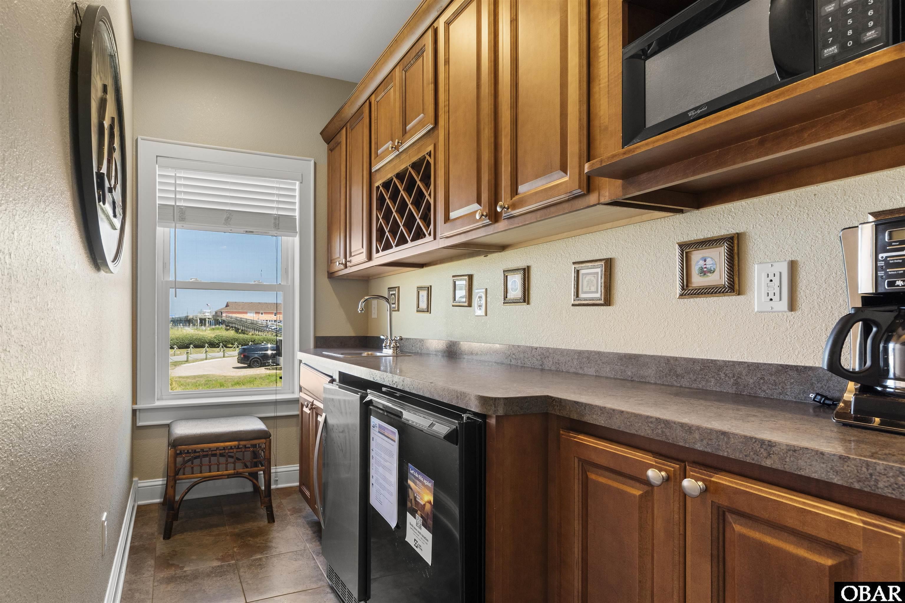 24246 Caribbean Way Rodanthe, NC 27968 - Photo 29 of 42