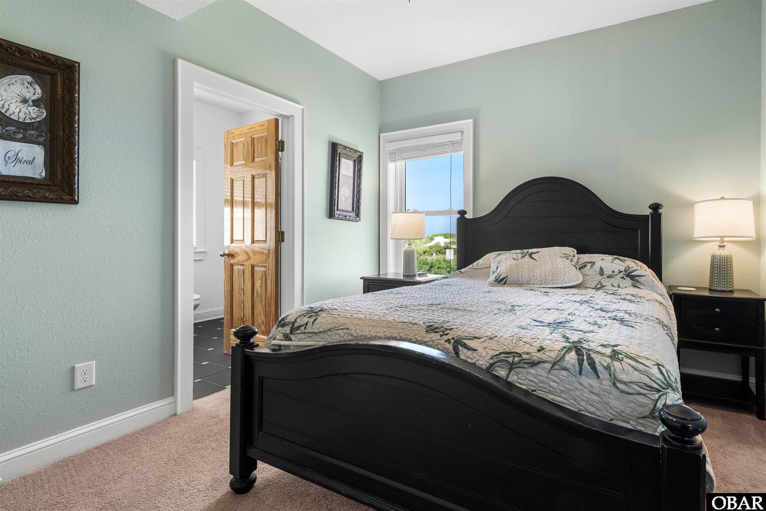 24246 Caribbean Way Rodanthe, NC 27968 - Photo 30 of 42