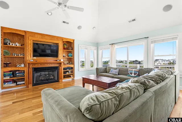 $1,499,000 | 24246 Caribbean Way, Rodanthe, NC 27968