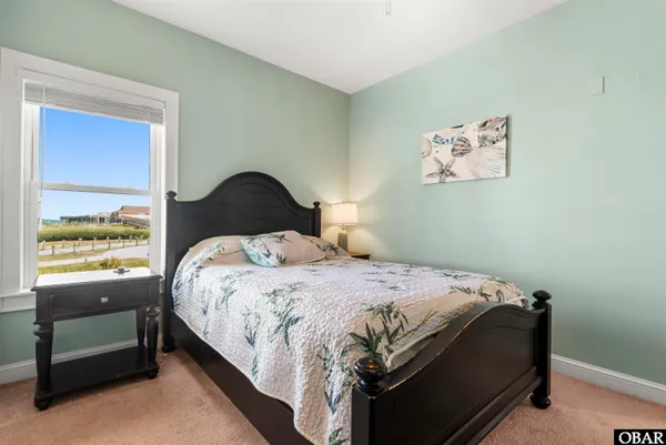 $1,499,000 | 24246 Caribbean Way, Rodanthe, NC 27968