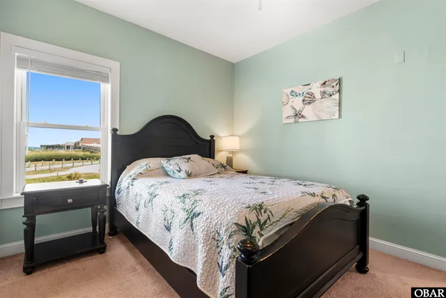 $1,499,000 | 24246 Caribbean Way, Rodanthe, NC 27968