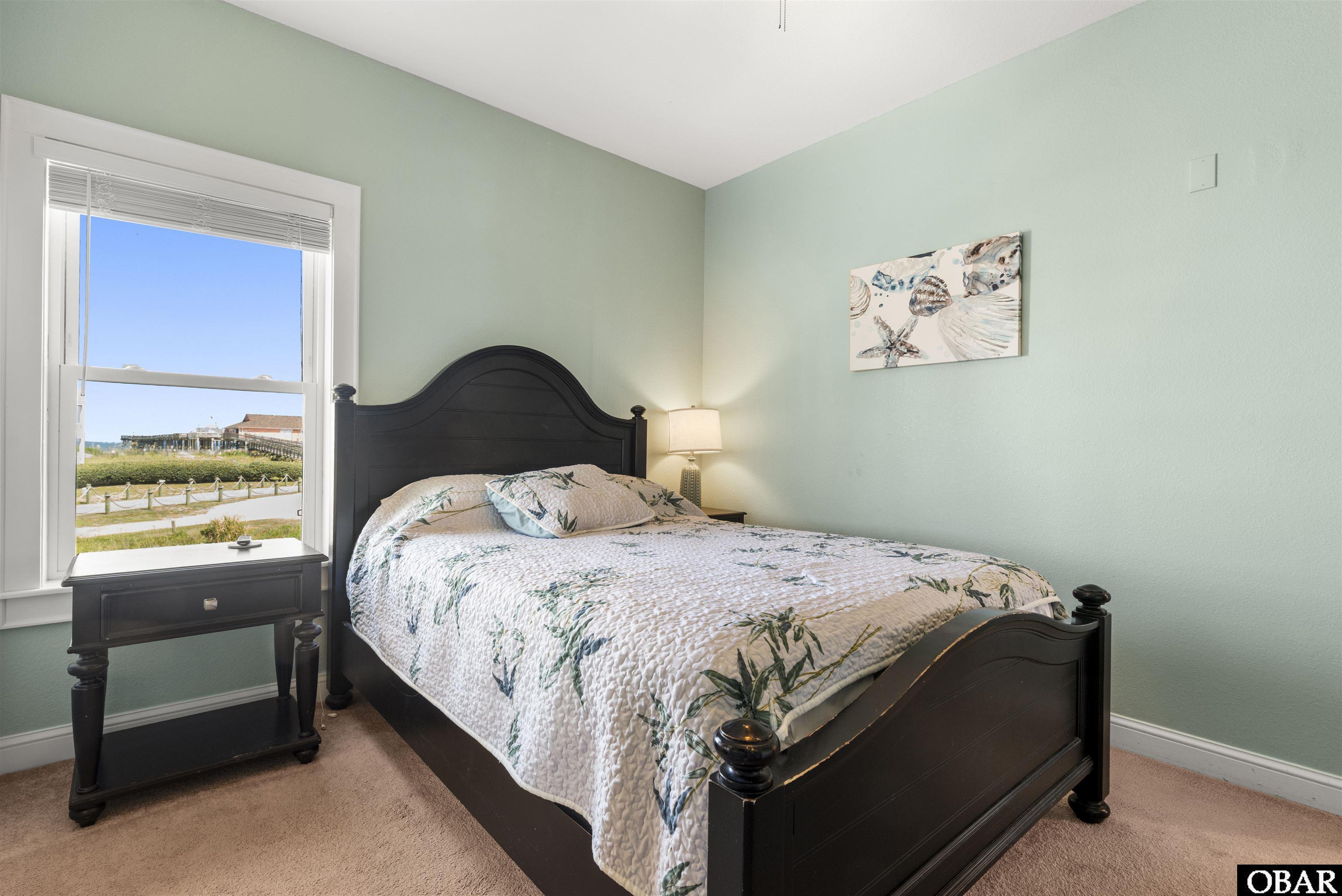 24246 Caribbean Way Rodanthe, NC 27968 - Photo 31 of 42