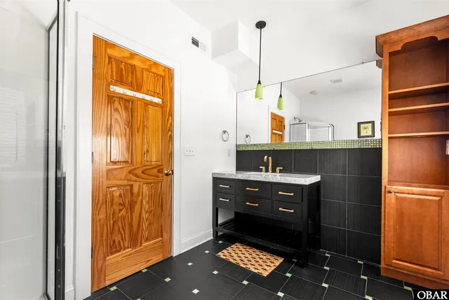 $1,499,000 | 24246 Caribbean Way, Rodanthe, NC 27968