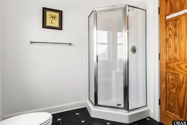 $1,499,000 | 24246 Caribbean Way, Rodanthe, NC 27968