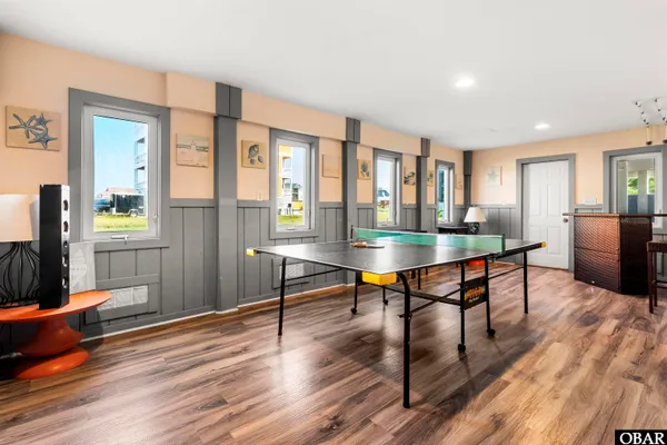 $1,499,000 | 24246 Caribbean Way, Rodanthe, NC 27968