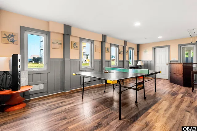 $1,499,000 | 24246 Caribbean Way, Rodanthe, NC 27968