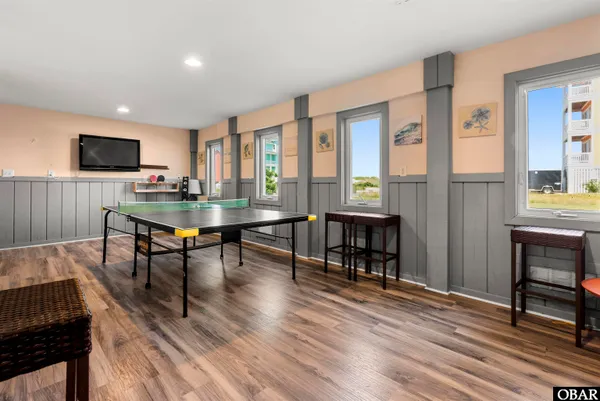 $1,499,000 | 24246 Caribbean Way, Rodanthe, NC 27968