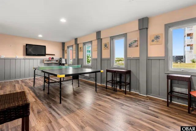 $1,499,000 | 24246 Caribbean Way, Rodanthe, NC 27968