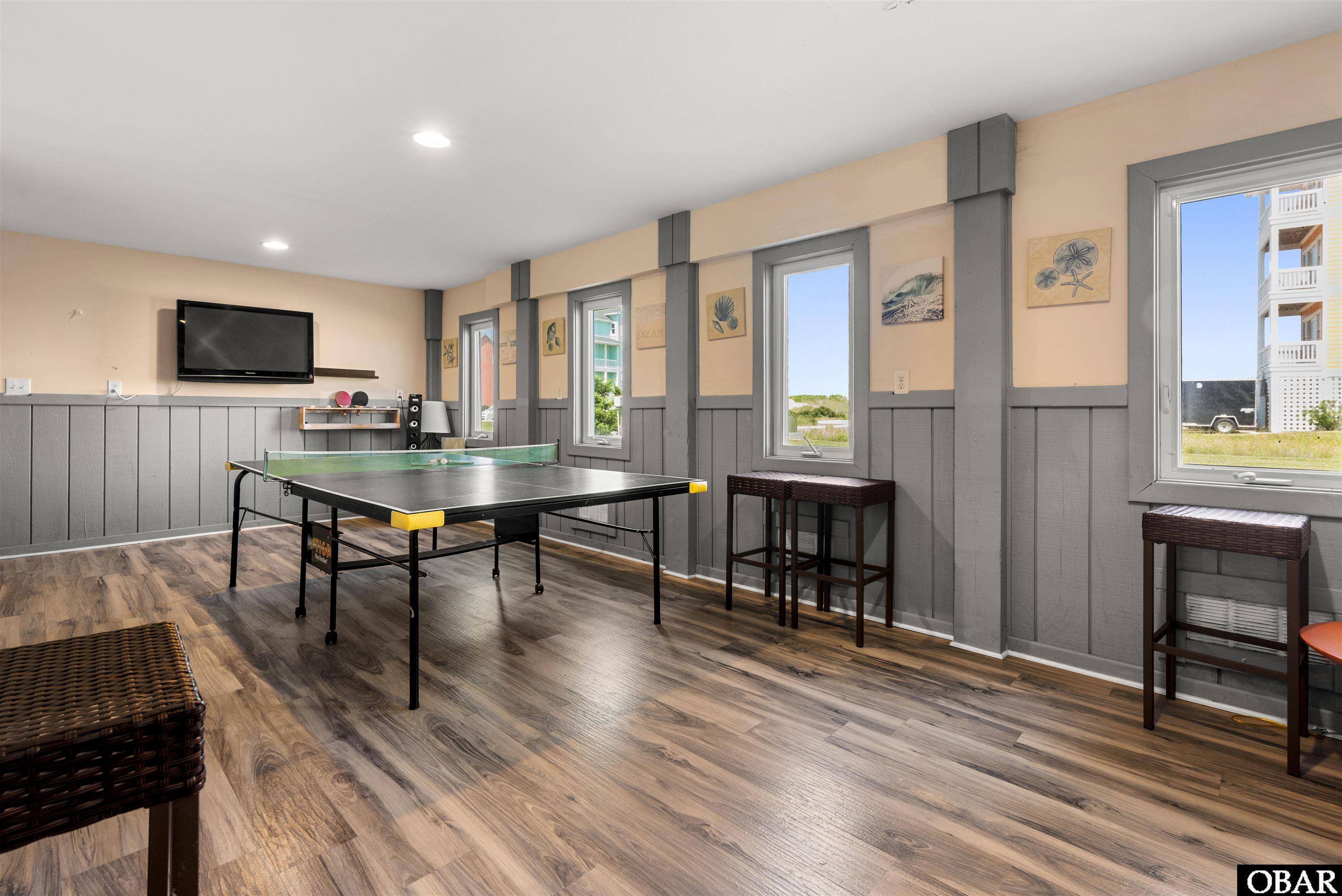 24246 Caribbean Way Rodanthe, NC 27968 - Photo 35 of 42