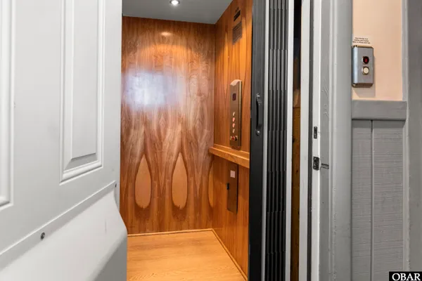 $1,499,000 | 24246 Caribbean Way, Rodanthe, NC 27968