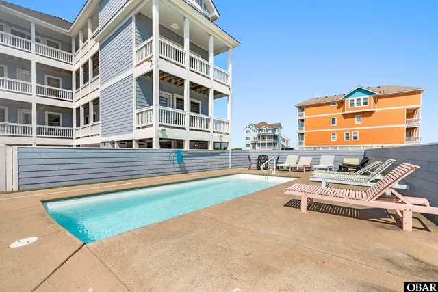 $1,499,000 | 24246 Caribbean Way, Rodanthe, NC 27968