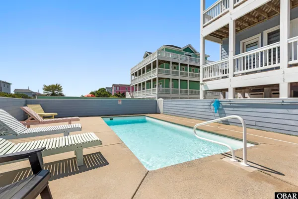 $1,499,000 | 24246 Caribbean Way, Rodanthe, NC 27968