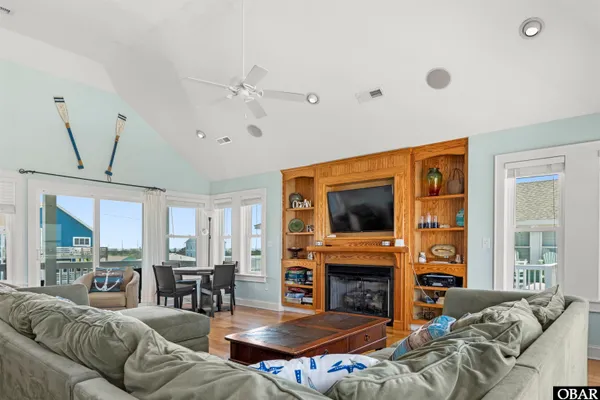 $1,499,000 | 24246 Caribbean Way, Rodanthe, NC 27968