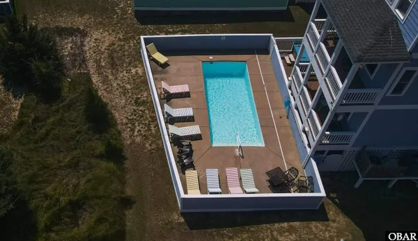 $1,499,000 | 24246 Caribbean Way, Rodanthe, NC 27968