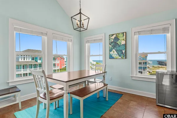 $1,499,000 | 24246 Caribbean Way, Rodanthe, NC 27968