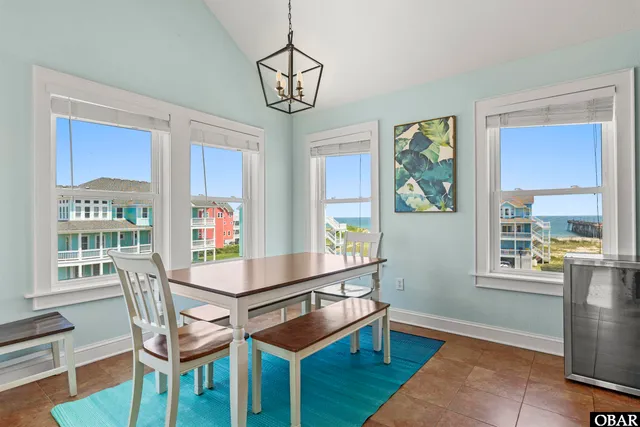 $1,499,000 | 24246 Caribbean Way, Rodanthe, NC 27968