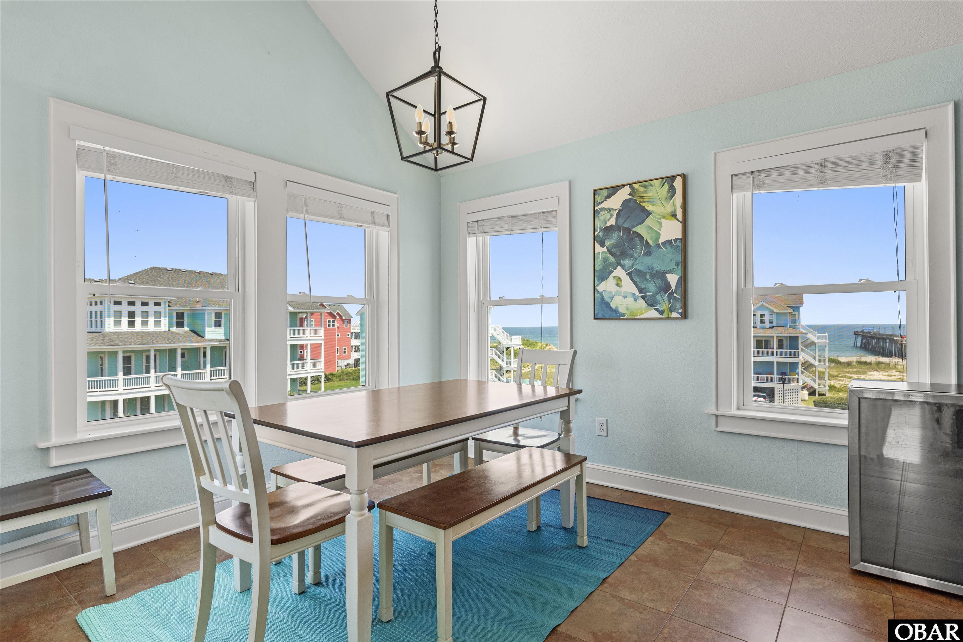 24246 Caribbean Way Rodanthe, NC 27968 - Photo 5 of 42