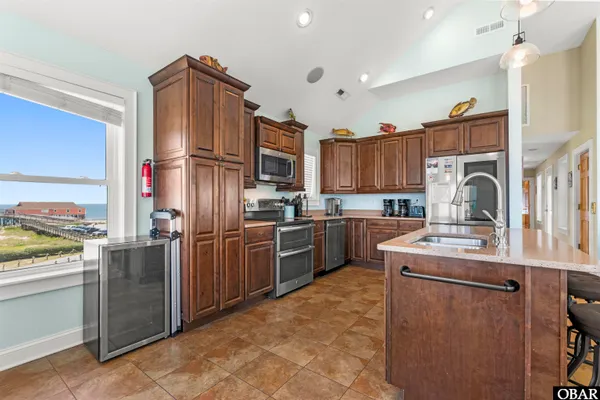 $1,499,000 | 24246 Caribbean Way, Rodanthe, NC 27968