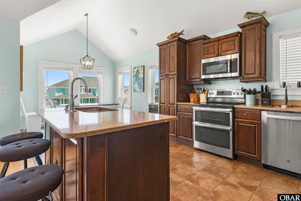 $1,499,000 | 24246 Caribbean Way, Rodanthe, NC 27968