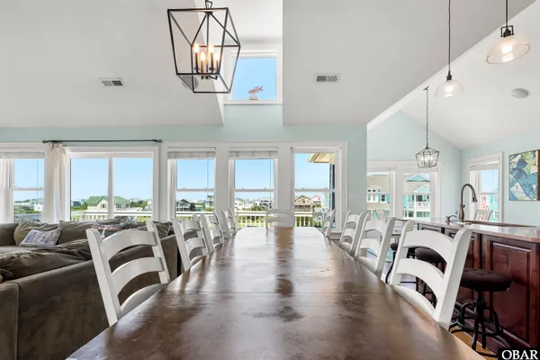 $1,499,000 | 24246 Caribbean Way, Rodanthe, NC 27968