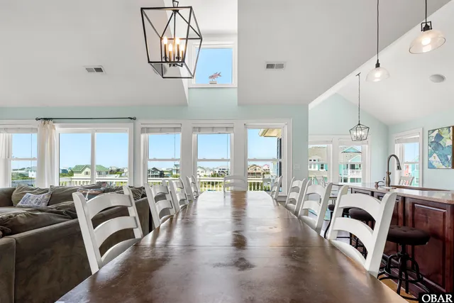 $1,499,000 | 24246 Caribbean Way, Rodanthe, NC 27968