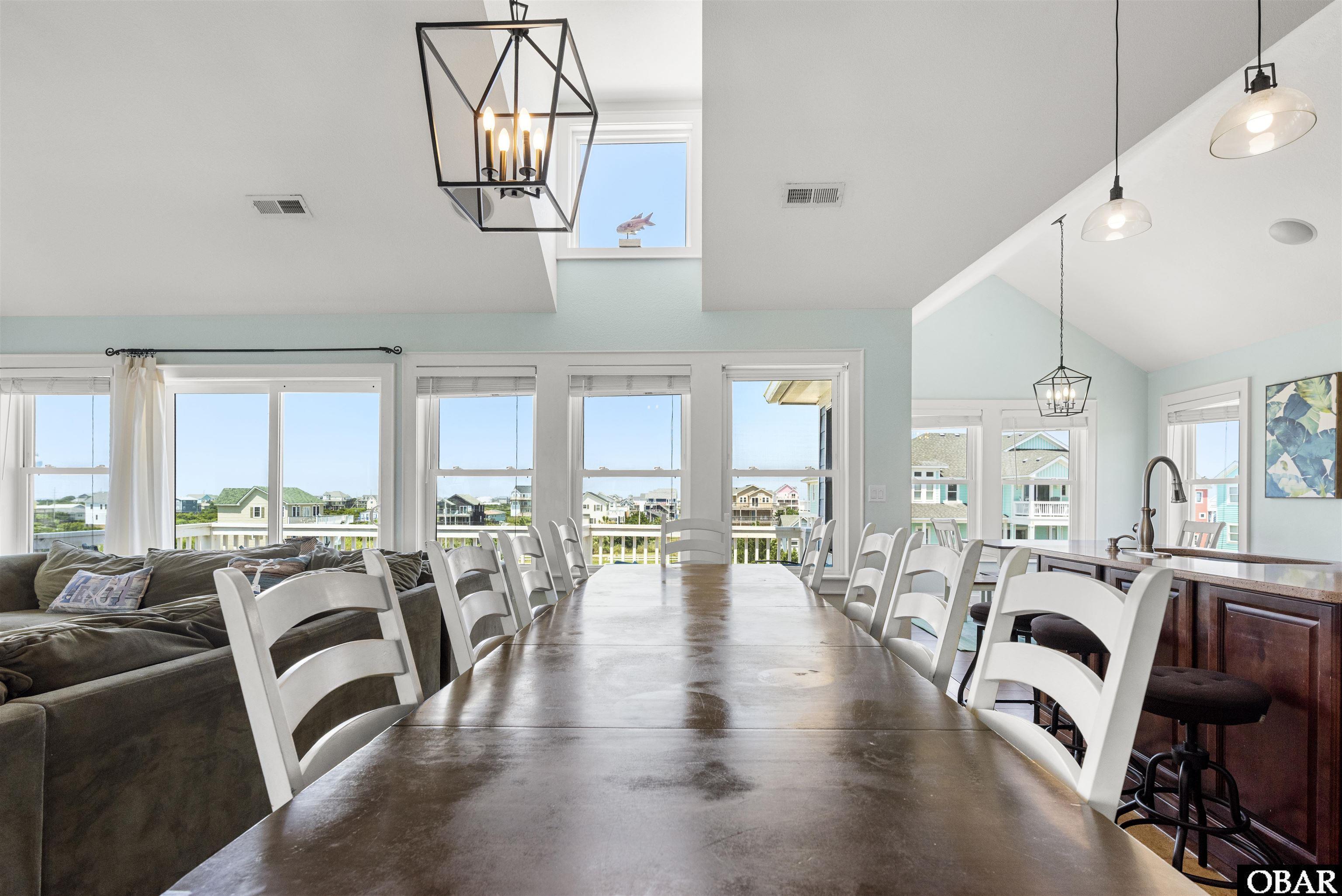 24246 Caribbean Way Rodanthe, NC 27968 - Photo 8 of 42