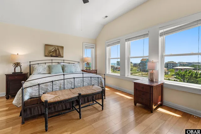 $1,499,000 | 24246 Caribbean Way, Rodanthe, NC 27968