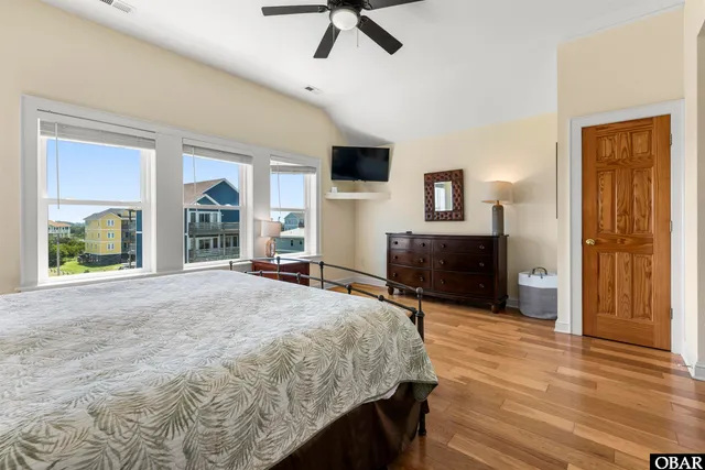 $1,499,000 | 24246 Caribbean Way, Rodanthe, NC 27968