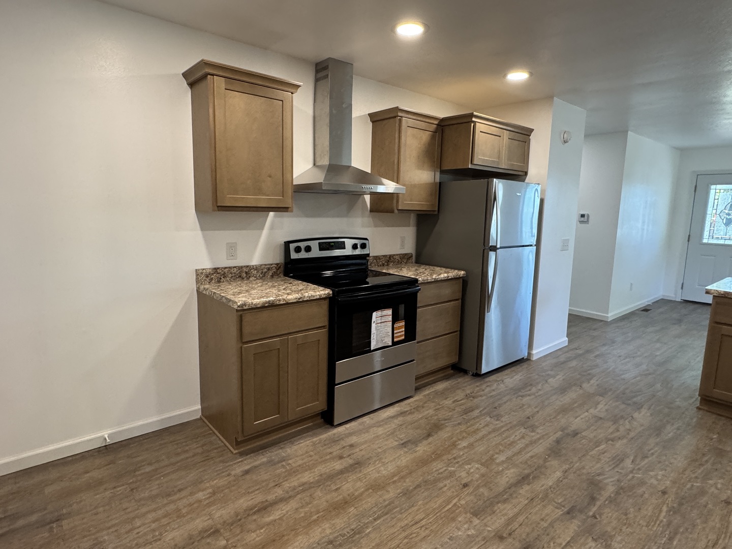 750 West 3rd Street Flora, IL 62839 - Photo 12 of 37