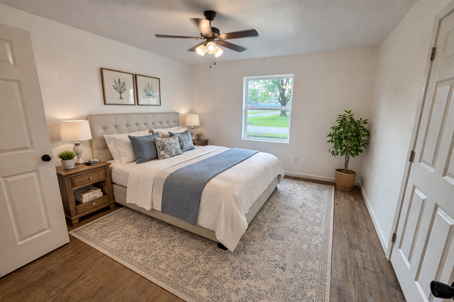 750 West 3rd Street Flora, IL 62839 - Photo 15 of 37