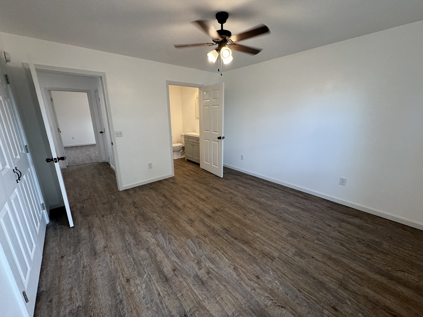 750 West 3rd Street Flora, IL 62839 - Photo 17 of 37