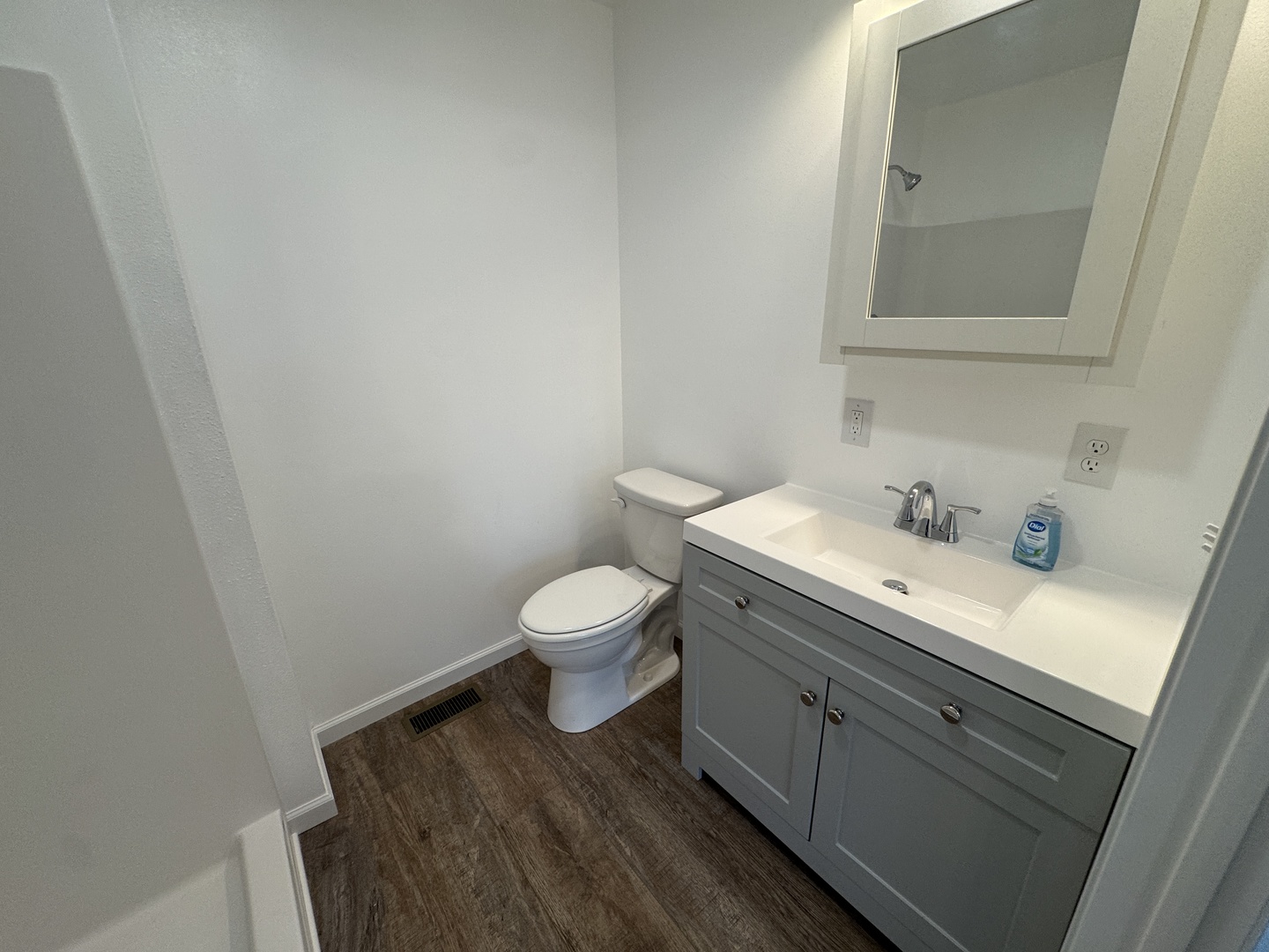 750 West 3rd Street Flora, IL 62839 - Photo 18 of 37