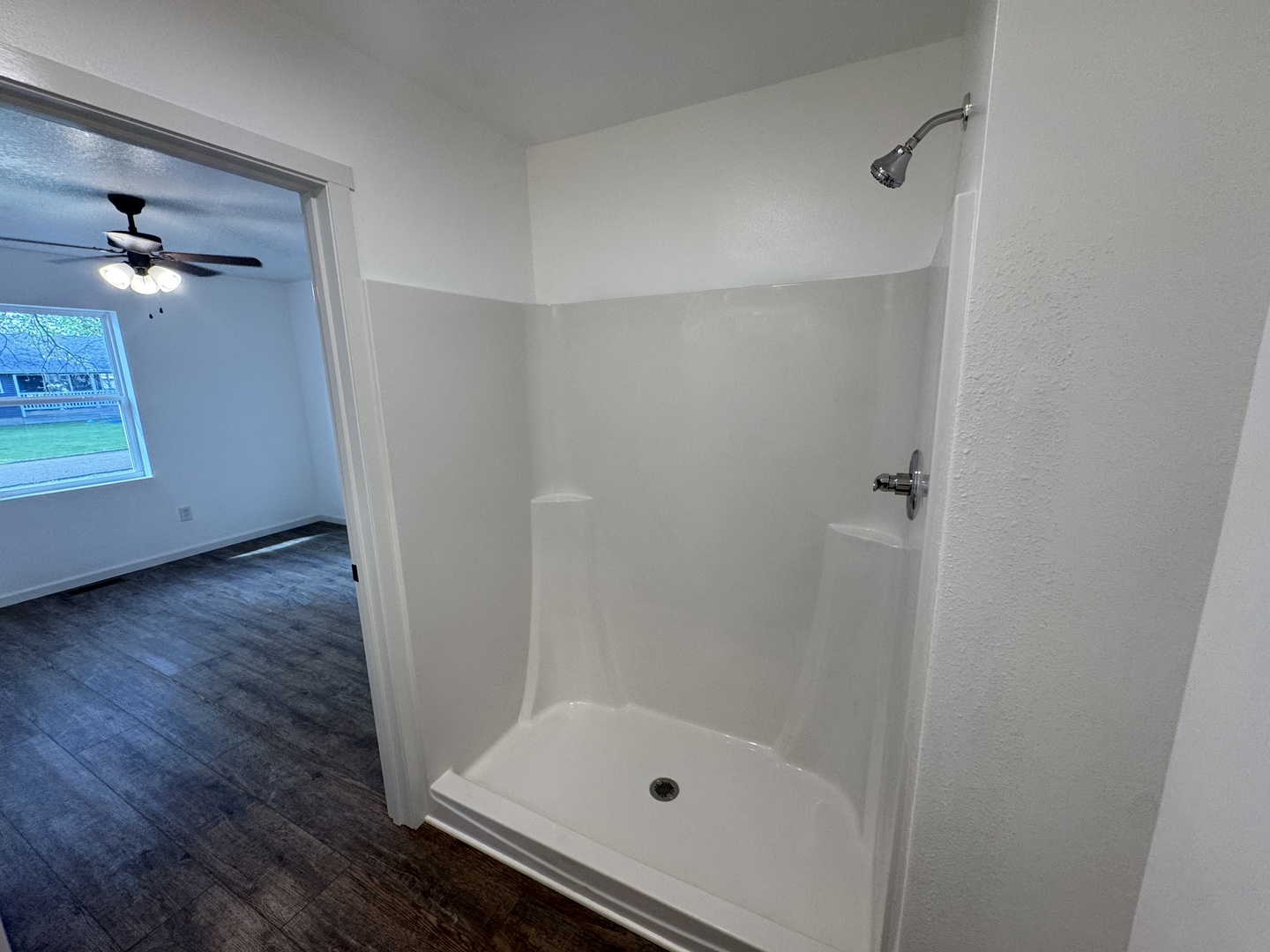 750 West 3rd Street Flora, IL 62839 - Photo 19 of 37