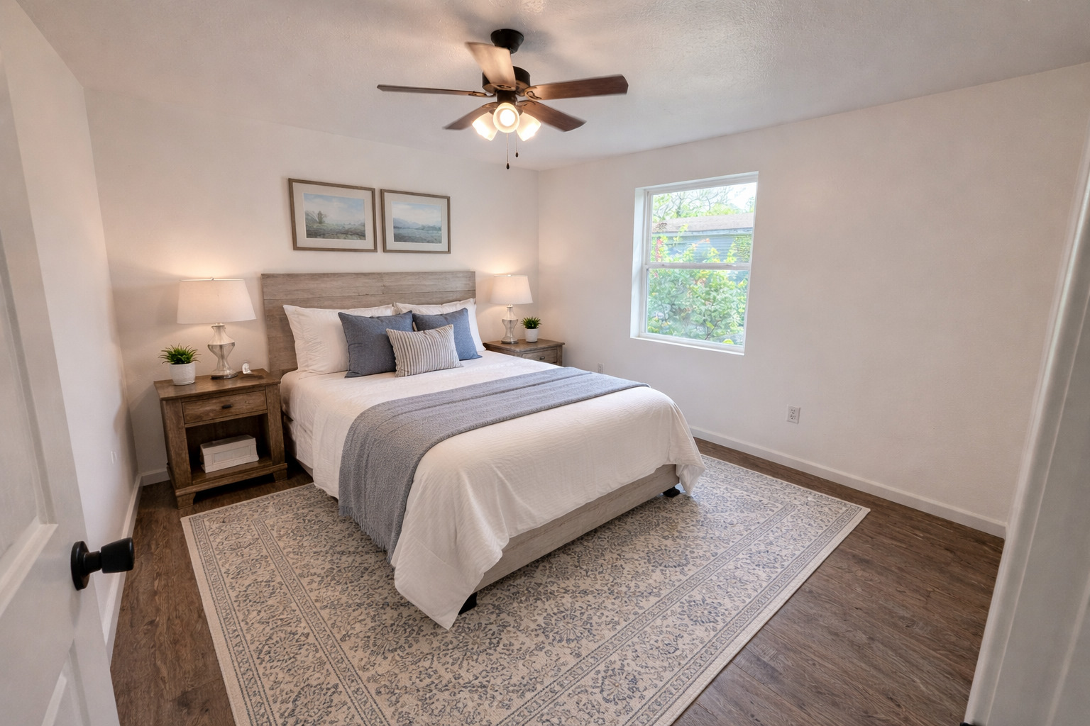 750 West 3rd Street Flora, IL 62839 - Photo 22 of 37