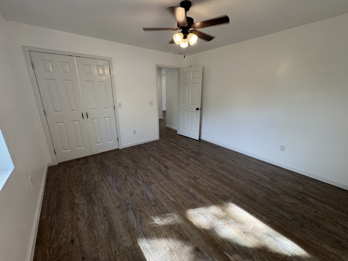 750 West 3rd Street Flora, IL 62839 - Photo 24 of 37