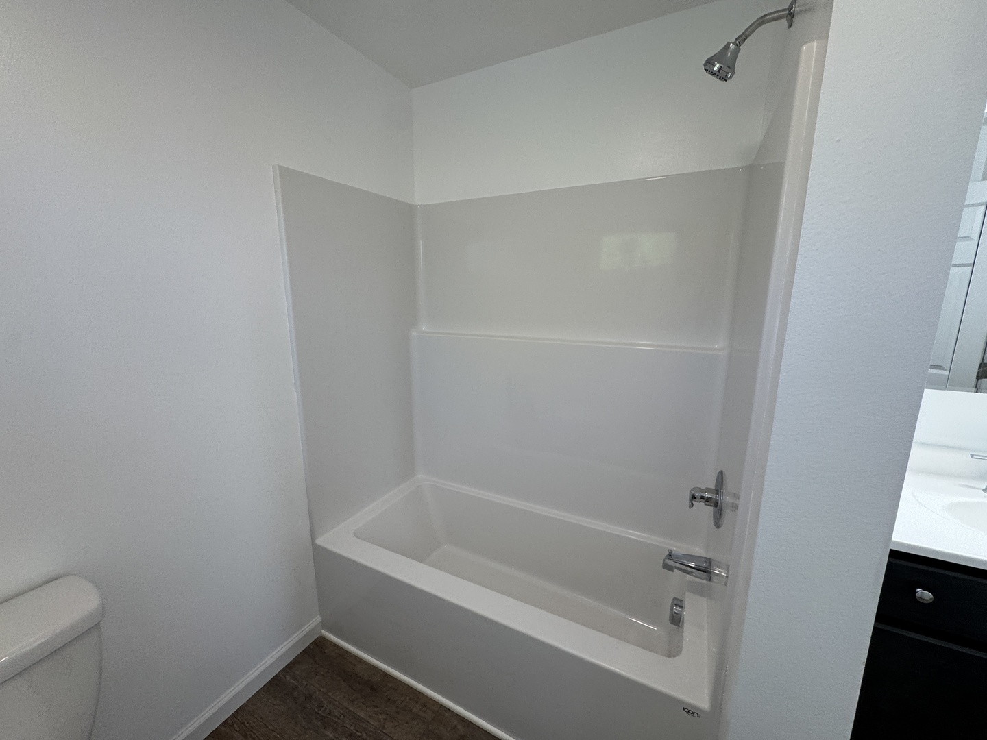 750 West 3rd Street Flora, IL 62839 - Photo 26 of 37