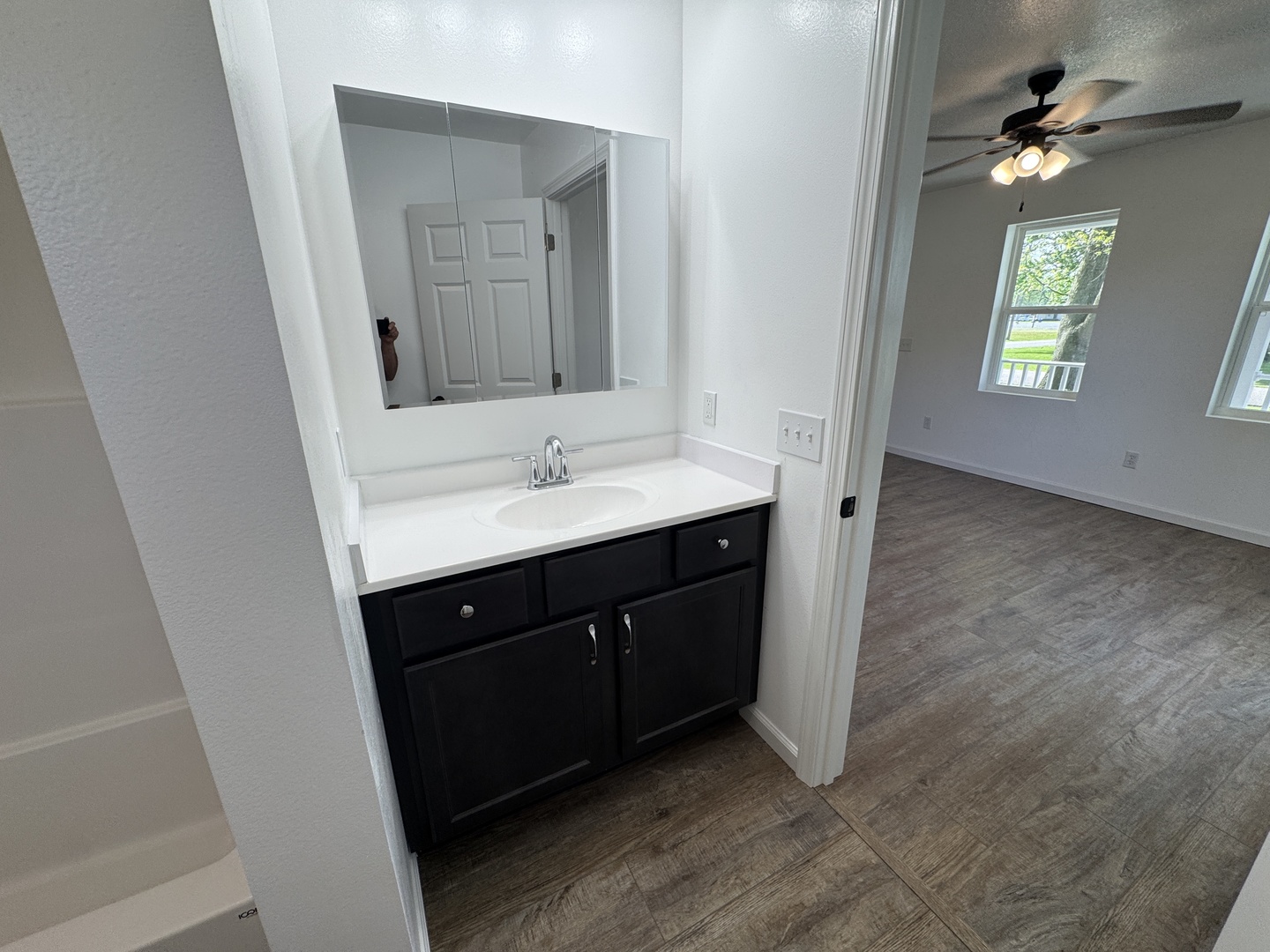 750 West 3rd Street Flora, IL 62839 - Photo 27 of 37