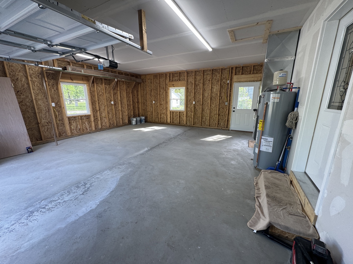 750 West 3rd Street Flora, IL 62839 - Photo 30 of 37