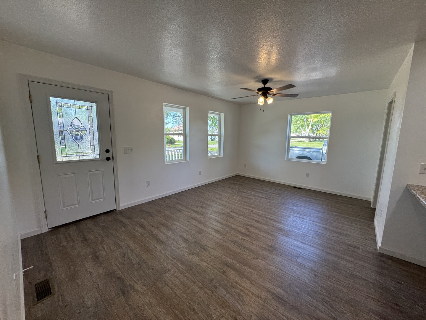 750 West 3rd Street Flora, IL 62839 - Photo 3 of 37