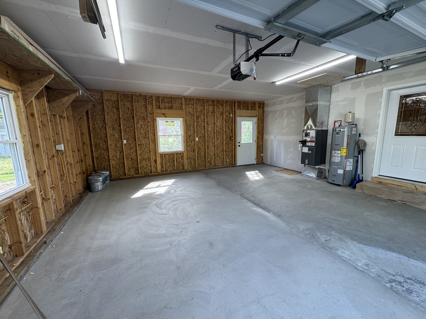 750 West 3rd Street Flora, IL 62839 - Photo 31 of 37