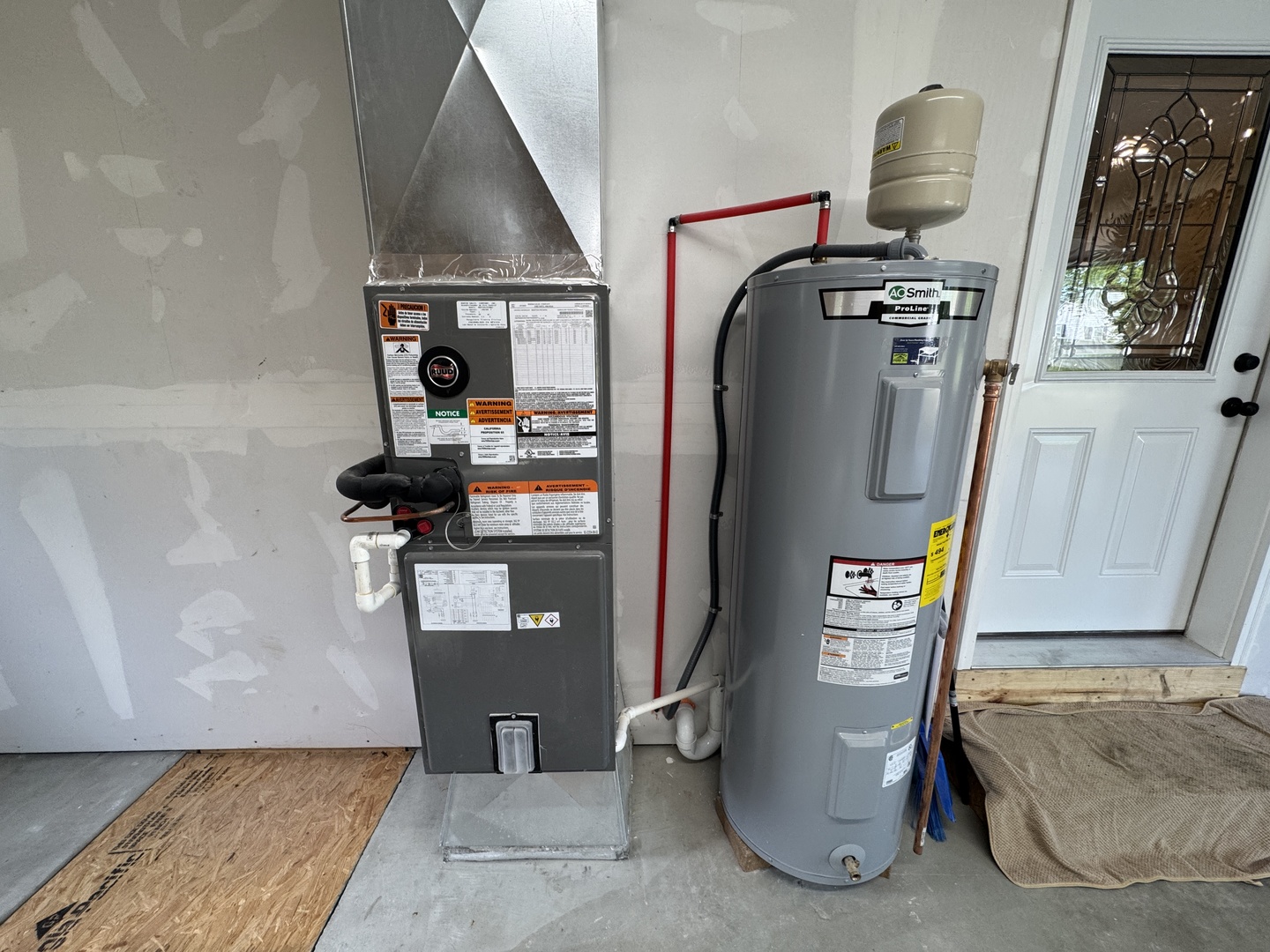 750 West 3rd Street Flora, IL 62839 - Photo 32 of 37